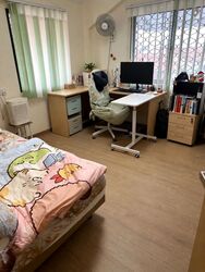 Joo Chiat Apartments (D15), Apartment #613022881